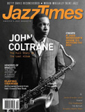 waptrick.com JazzTimes September 2018