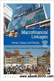 waptrick.com Macrofinancial Linkages Trends Crises And Policies