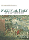 waptrick.com Medieval Italy An Encyclopedia