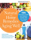 waptrick.com Natural and Home Remedies for Aging Well
