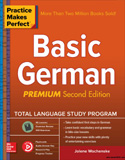 waptrick.com Practice Makes Perfect Basic German 2nd Edition