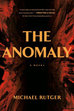 waptrick.com The Anomaly A Novel