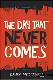 waptrick.com The Day That Never Comes Volume 2