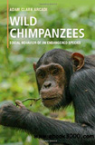 waptrick.com Wild Chimpanzees