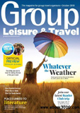 waptrick.com Group Leisure and Travel October 2018