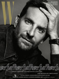 waptrick.com W Magazine October 2018