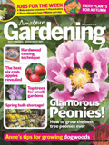 waptrick.com Amateur Gardening 23 October 2018