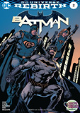 waptrick.com DC Universe Rebirth Batman 2
