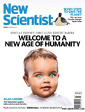 waptrick.com New Scientist International Edition December 08 2018