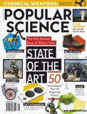 waptrick.com Popular Science Australia January 2019