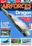 waptrick.com AirForces Monthly January 2019
