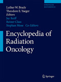 waptrick.com Encyclopedia Of Radiation Oncology