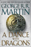 waptrick.com A Dance With Dragons Game of Thrones Book 5