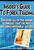 waptrick.com Insiders Guide To Forex Trading