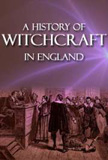waptrick.com A History Of Witchcraft in England