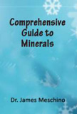 waptrick.com Comprehensive Guide to Minerals