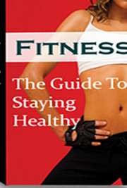 waptrick.com Fitness The Guide to Staying Healthy