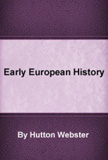 waptrick.com Early European History