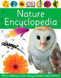 waptrick.com Nature Encyclopedia