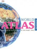waptrick.com Reference World Atlas 9th Edition