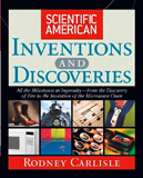 waptrick.com Scientific American Inventions And Discoveries