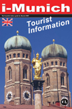 waptrick.com I Munich Tourist Guide
