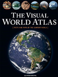 waptrick.com The Visual World Atlas Facts And Maps Of The Current World