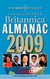 waptrick.com Time Encyclopedia Britannica Almanac