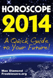 waptrick.com Horoscope 2014 A Quick Guide to Your Future