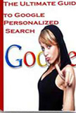 waptrick.com The Ultimate Guide to Google Personalized Search