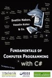 waptrick.com Fundamentals Of Computer Programming With C