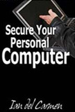 waptrick.com Secure Your Personal Computer