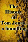 waptrick.com The History of Tom Jones