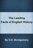 waptrick.com The Leading Facts of English History