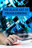 waptrick.com The Black Art Of Programming
