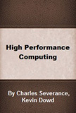 waptrick.com High Performance Computing