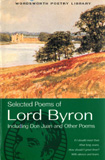 waptrick.com Selected Poems Of Lord Byron