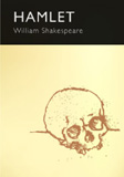 waptrick.com William Shakespeare Hamlet