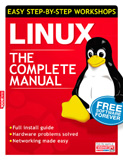 waptrick.com Linux The Complete Manual 2nd Edition