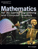 waptrick.com Mathematics For 3D Game Programming And Computer Graphics