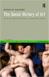 waptrick.com The Social History of Art