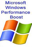 waptrick.com Microsoft Windows Performance Boost