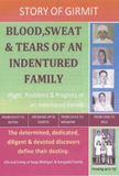 waptrick.com Blood Sweat Tears Of An Indentured Family