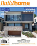 waptrick.com Build Home Magazine