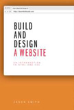 waptrick.com Build And Design A Website