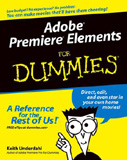 waptrick.com Adobe Premiere Elements For Dummies
