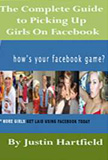 waptrick.com The Ultimate Guide to Picking Up Women on Facebook