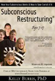 waptrick.com Subconscious Restructuring Ages 7 17