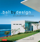 waptrick.com Bali By Design 25 Contemporary Houses