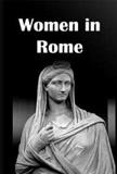 waptrick.com Women in Rome